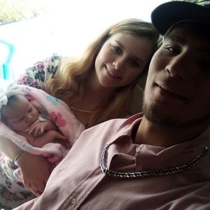 Meet your Posher, Bryanna